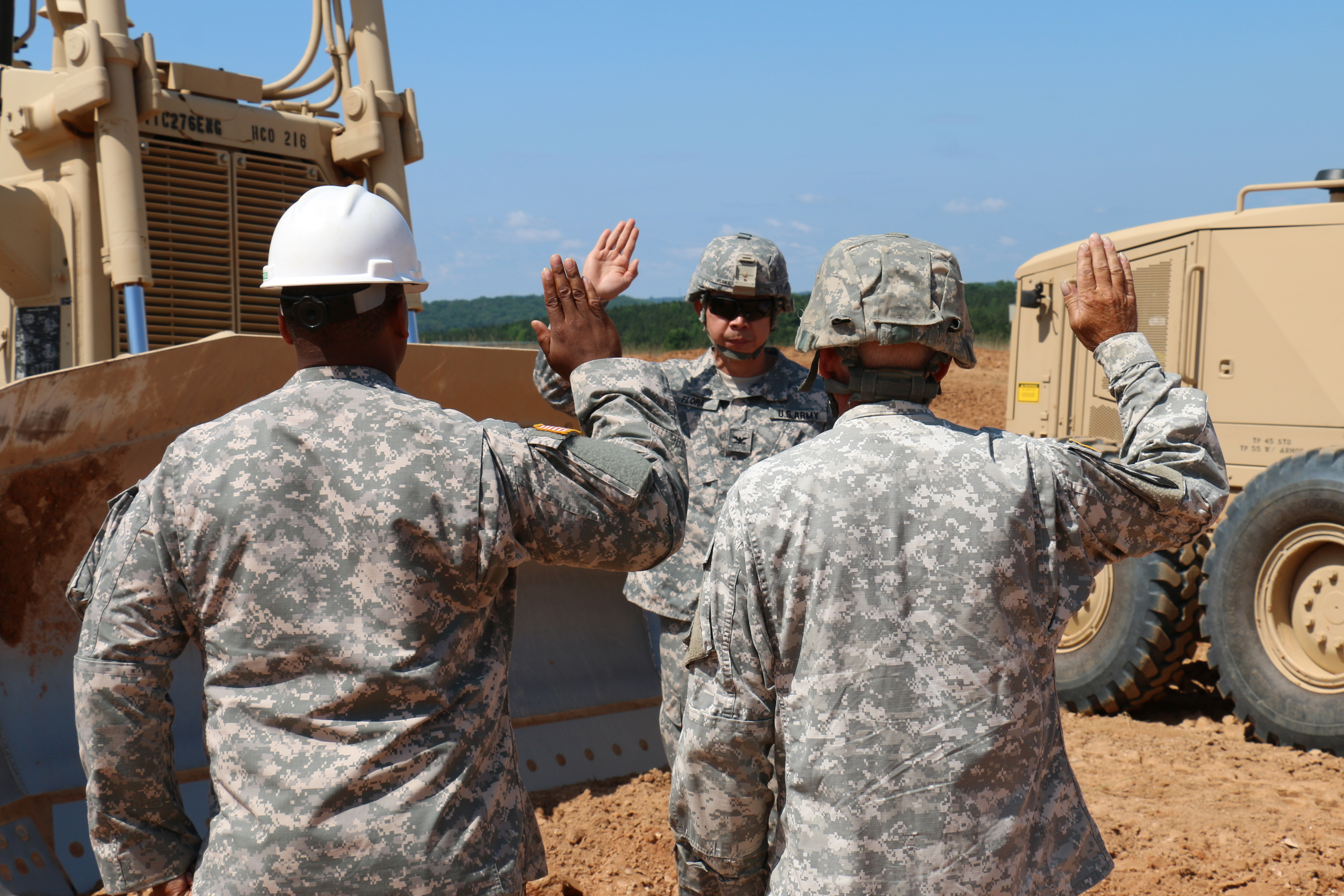new army reenlistment bonuses now in effect marine corps officer pay chart 2016