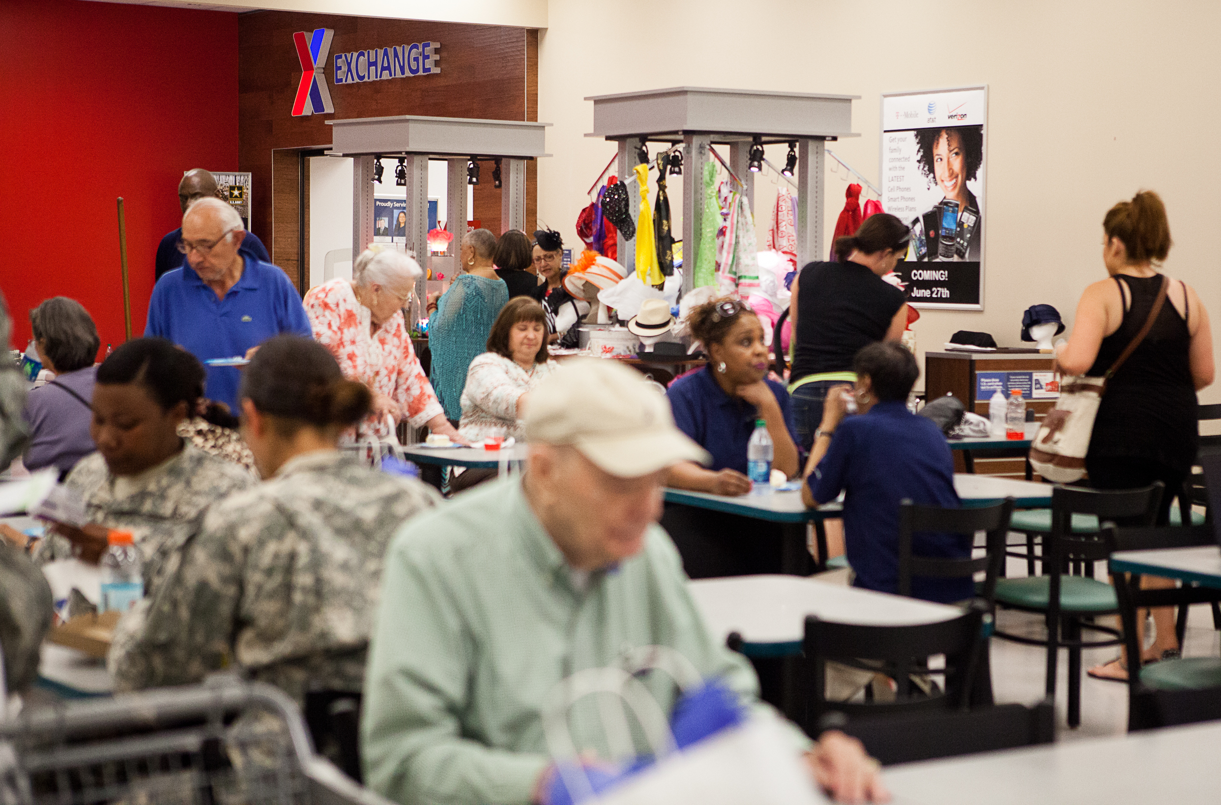 Lawmakers push to link veterans' COLA with Social Security