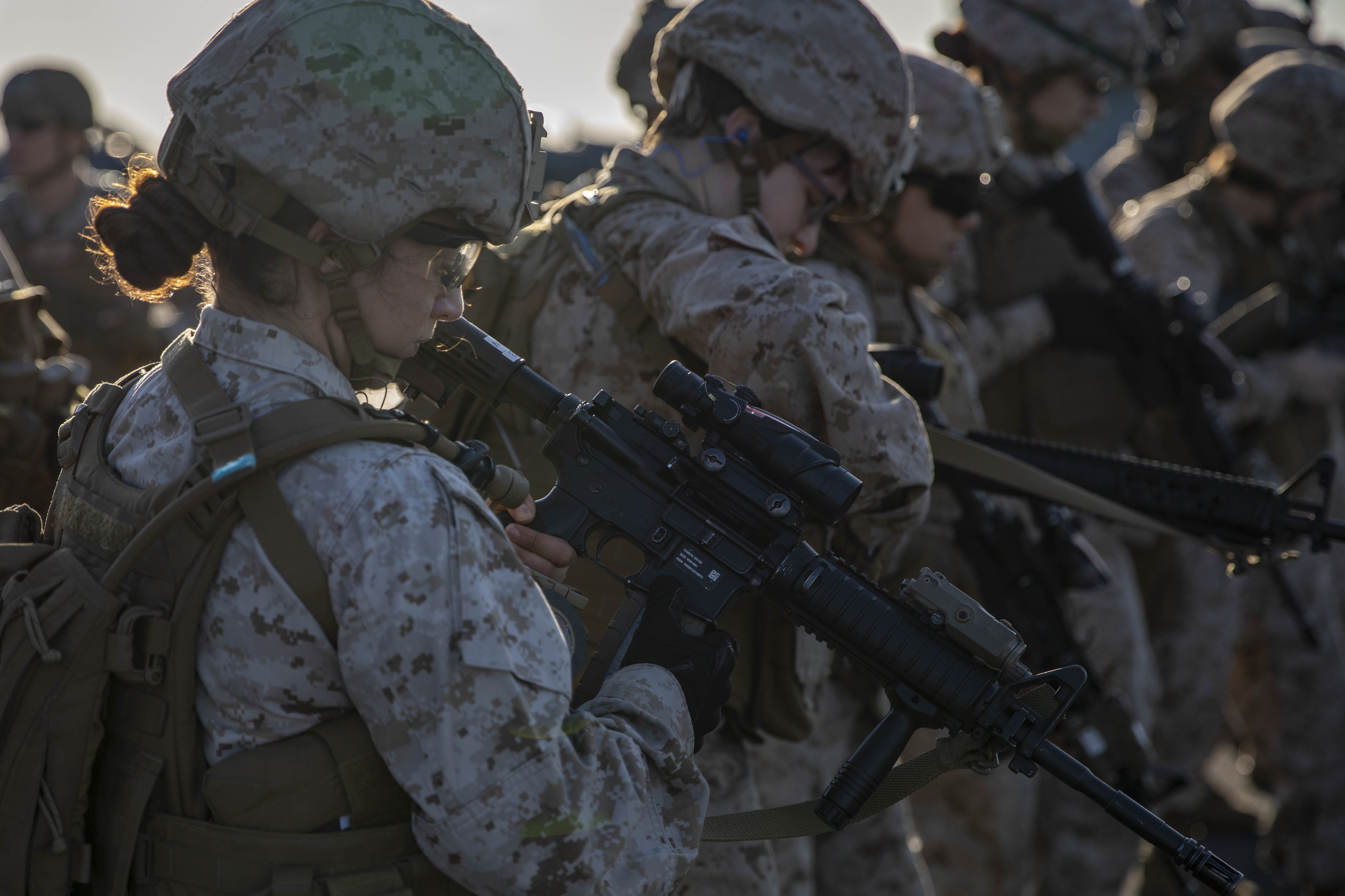 www.ourmilitary.com