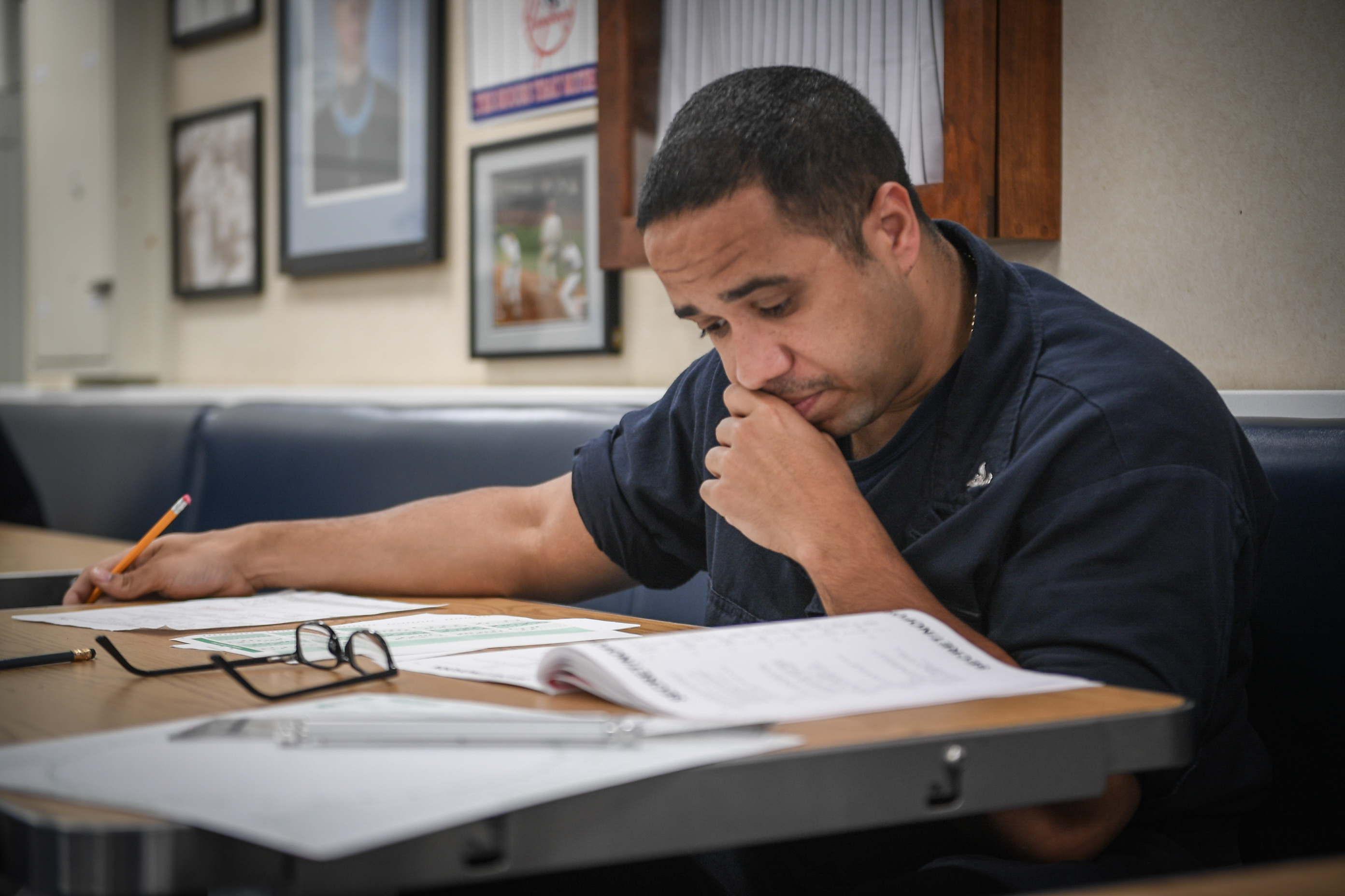 8 tips to help vets pick the right college how to pick the right college