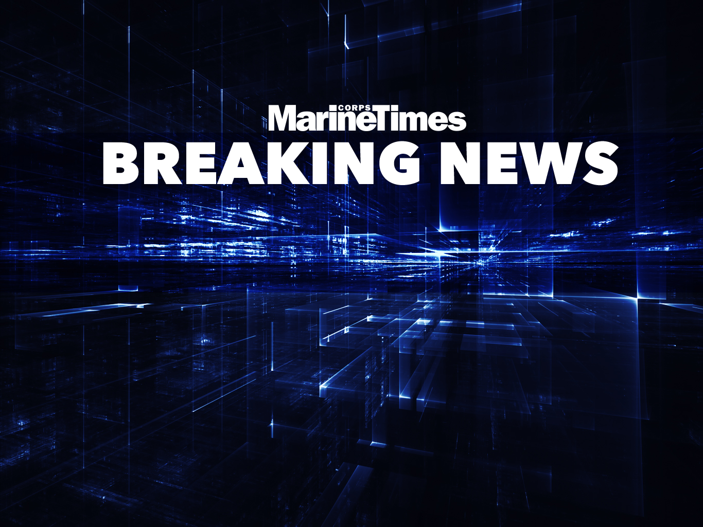 15 Marines injured after amphibious assault vehicle bursts into flames