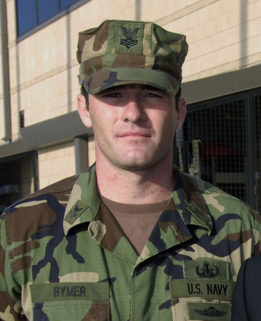 what is fraternization in the army what is fraternization in the army