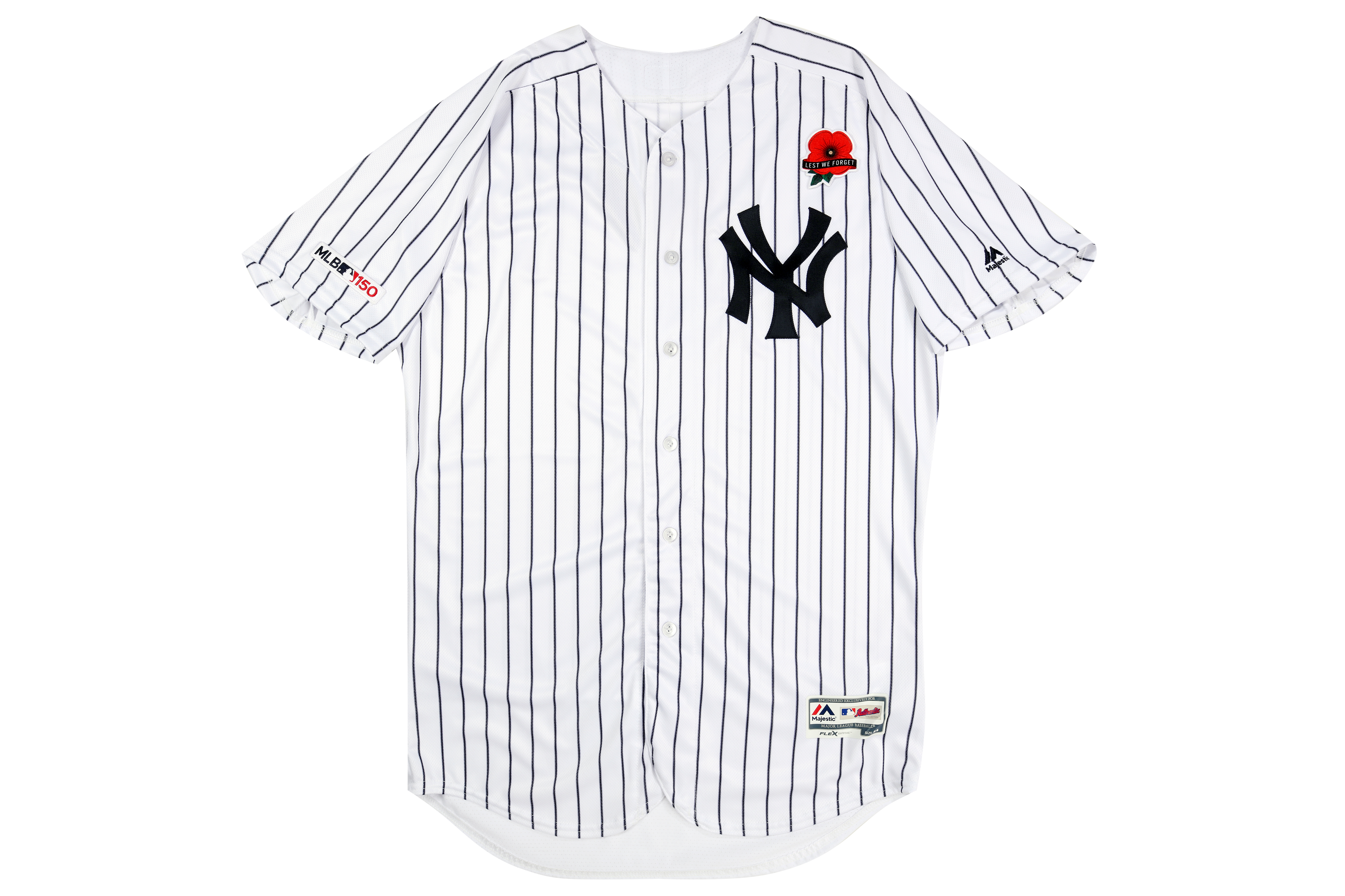 Major League Baseball unveils 