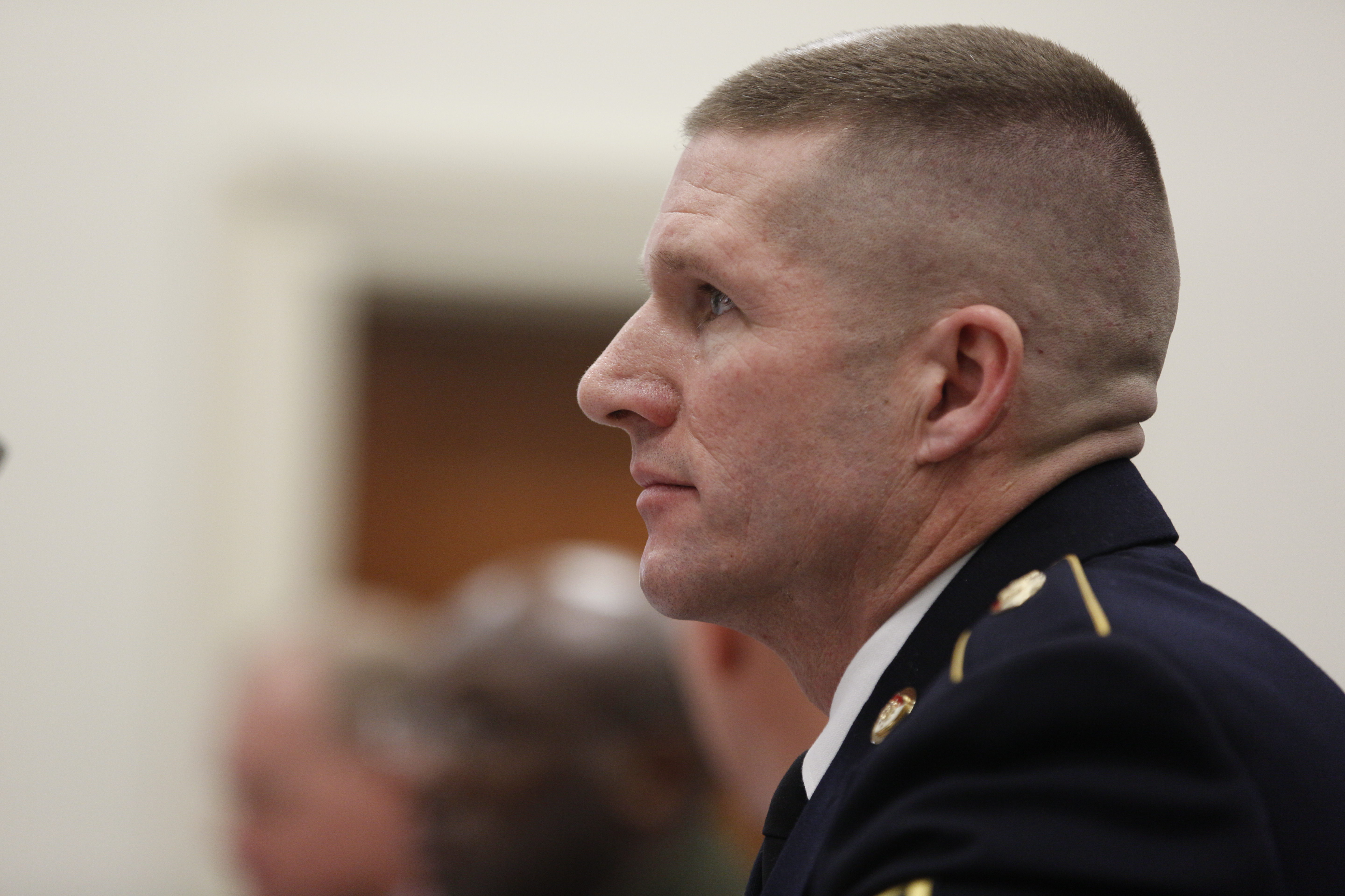 top-enlisted-personnel-protect-family-programs