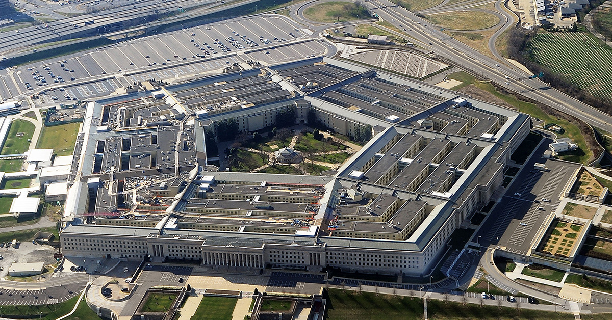AP investigation: US military overlooks sex abuse among kids