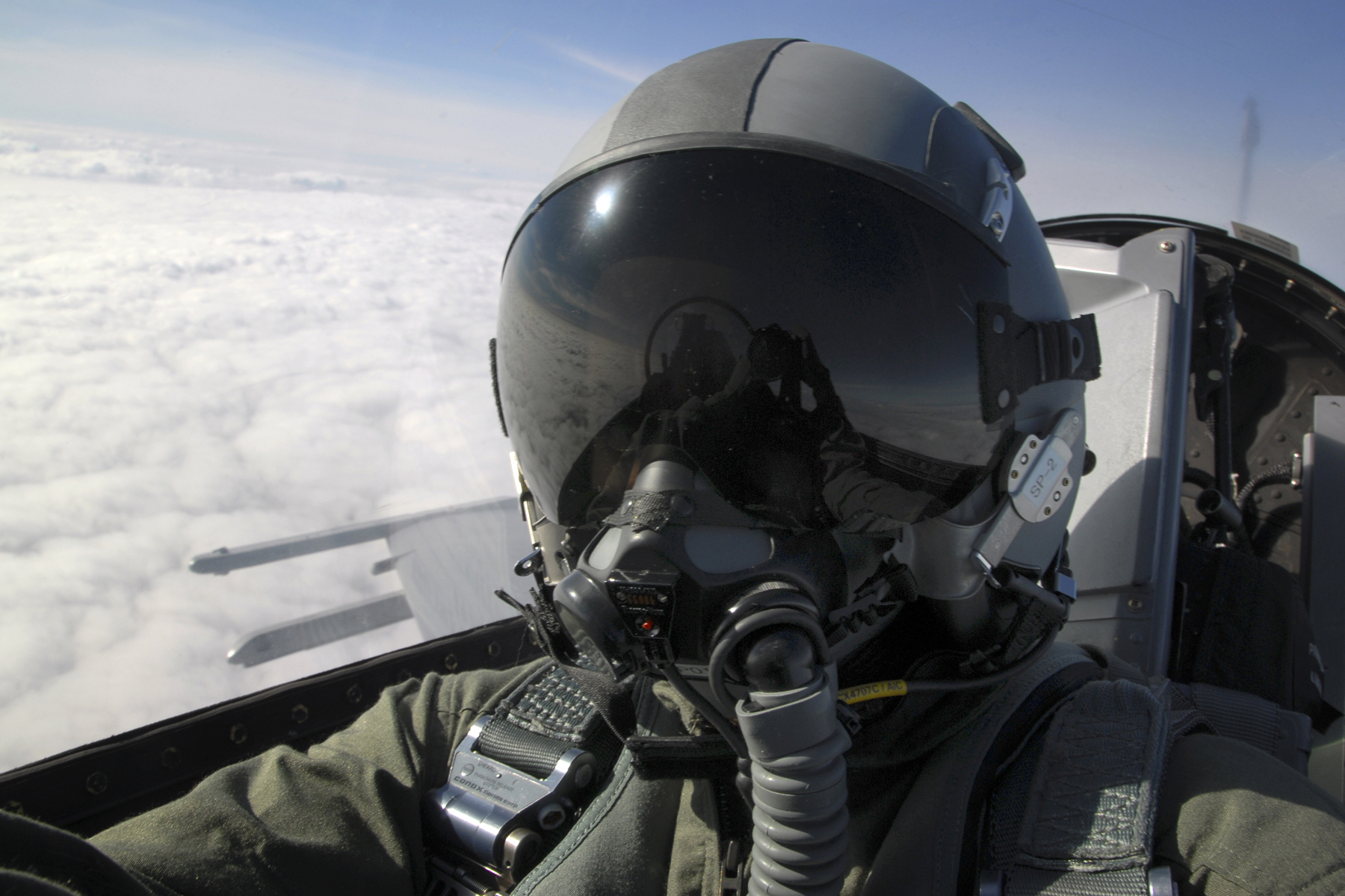 By Order Of The Air Force Phlet 14 December | air force pilots recalled under trump order will serve as By Order Of The Air Force Phlet 14 December | air force pilots recalled under trump order will serve as