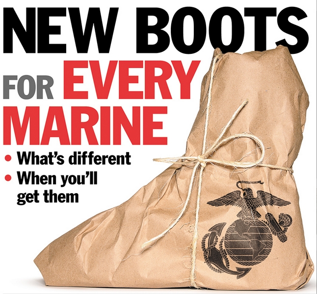usmc rat boots recalled
