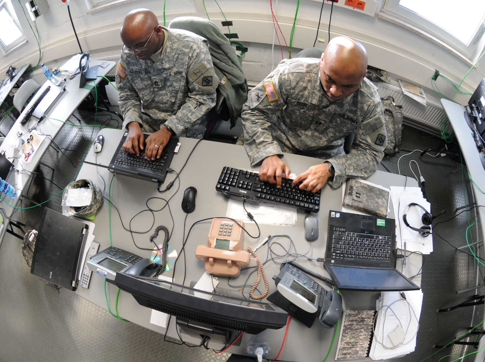 national-guard-to-stand-up-13-new-cyber-units-in-23-states