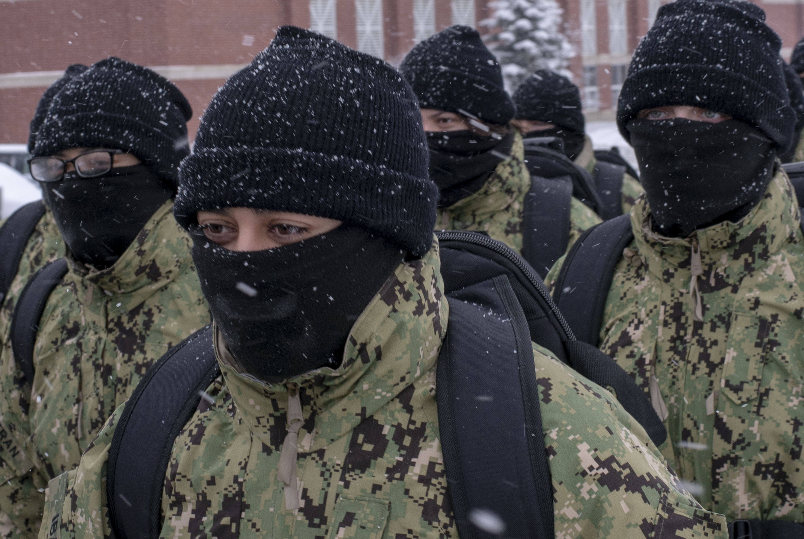 lightweight baseball jacket