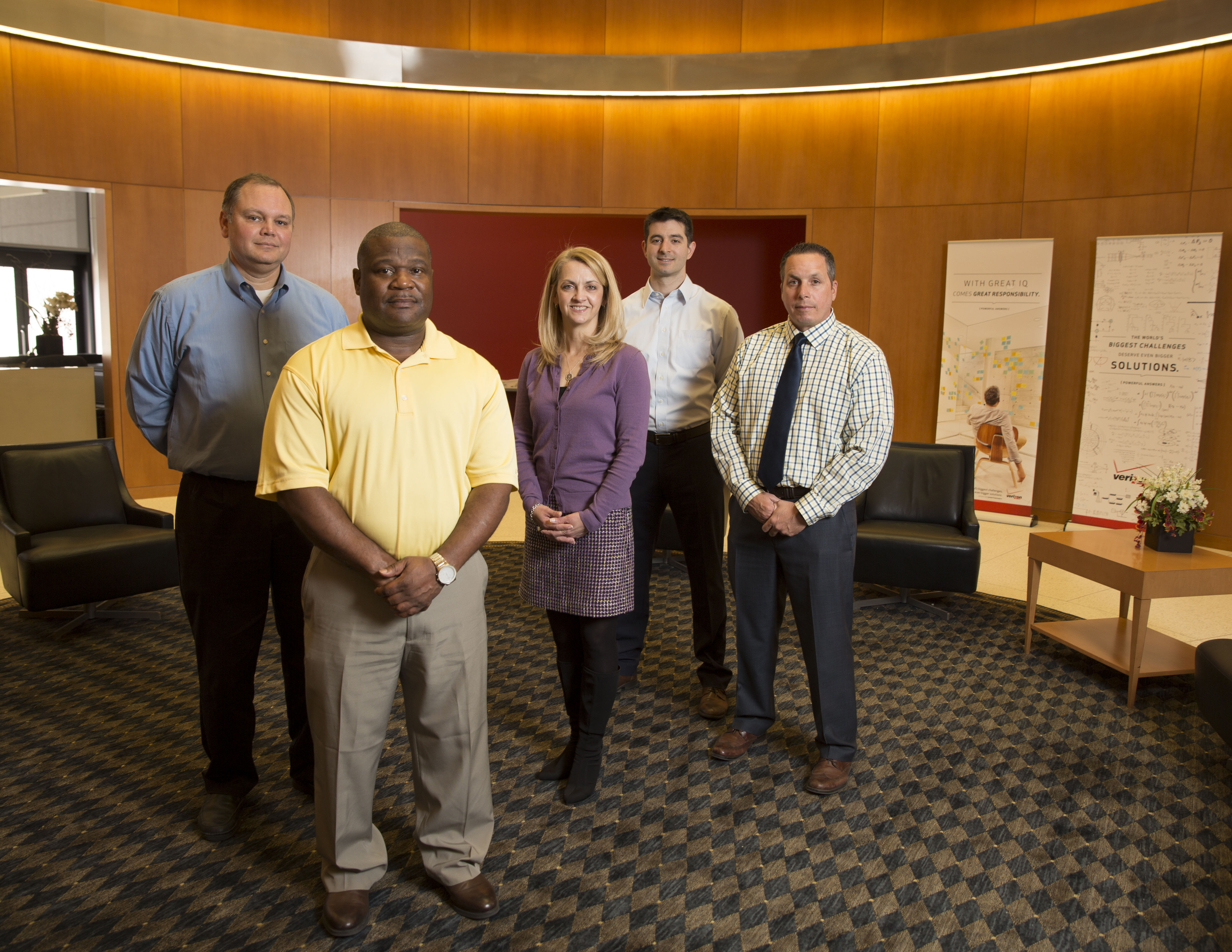 Best for Vets Employers 2015 rankings are out