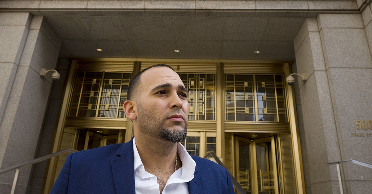 Army vet joins pot-users in lawsuit to declare marijuana safe under US law