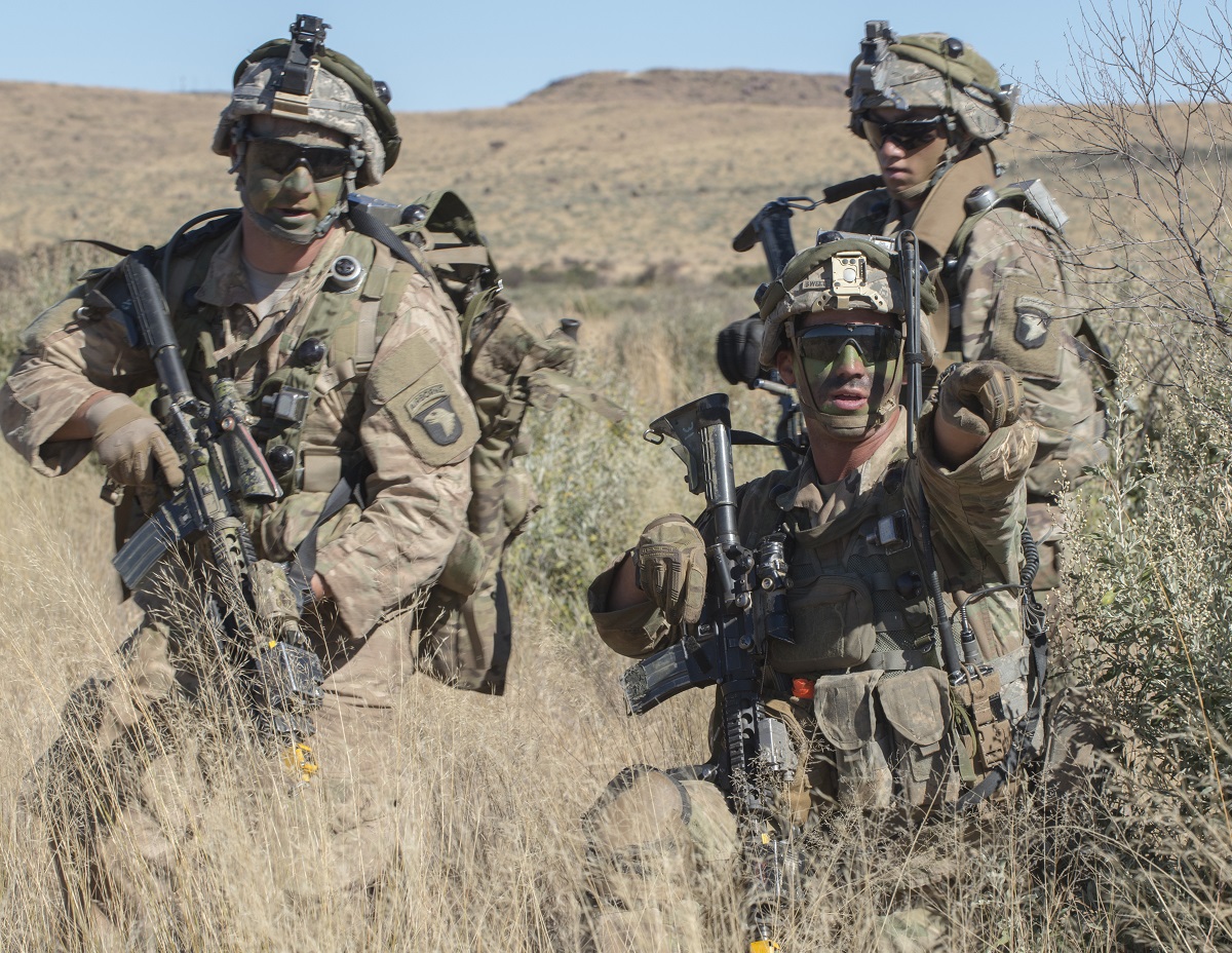 Leveling the playing field: Big changes to NCO promotions on the way