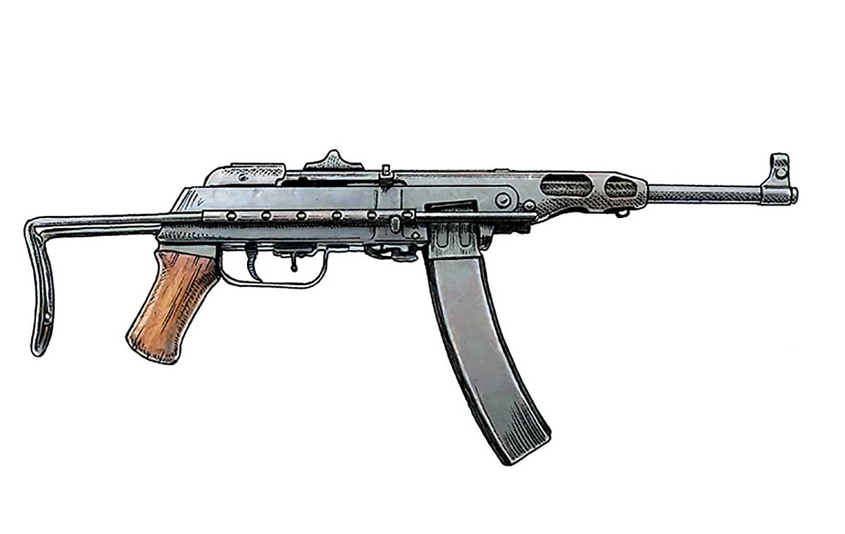 how-the-north-vietnamese-army-modified-a-ww2-submachine-gun-for-its-war