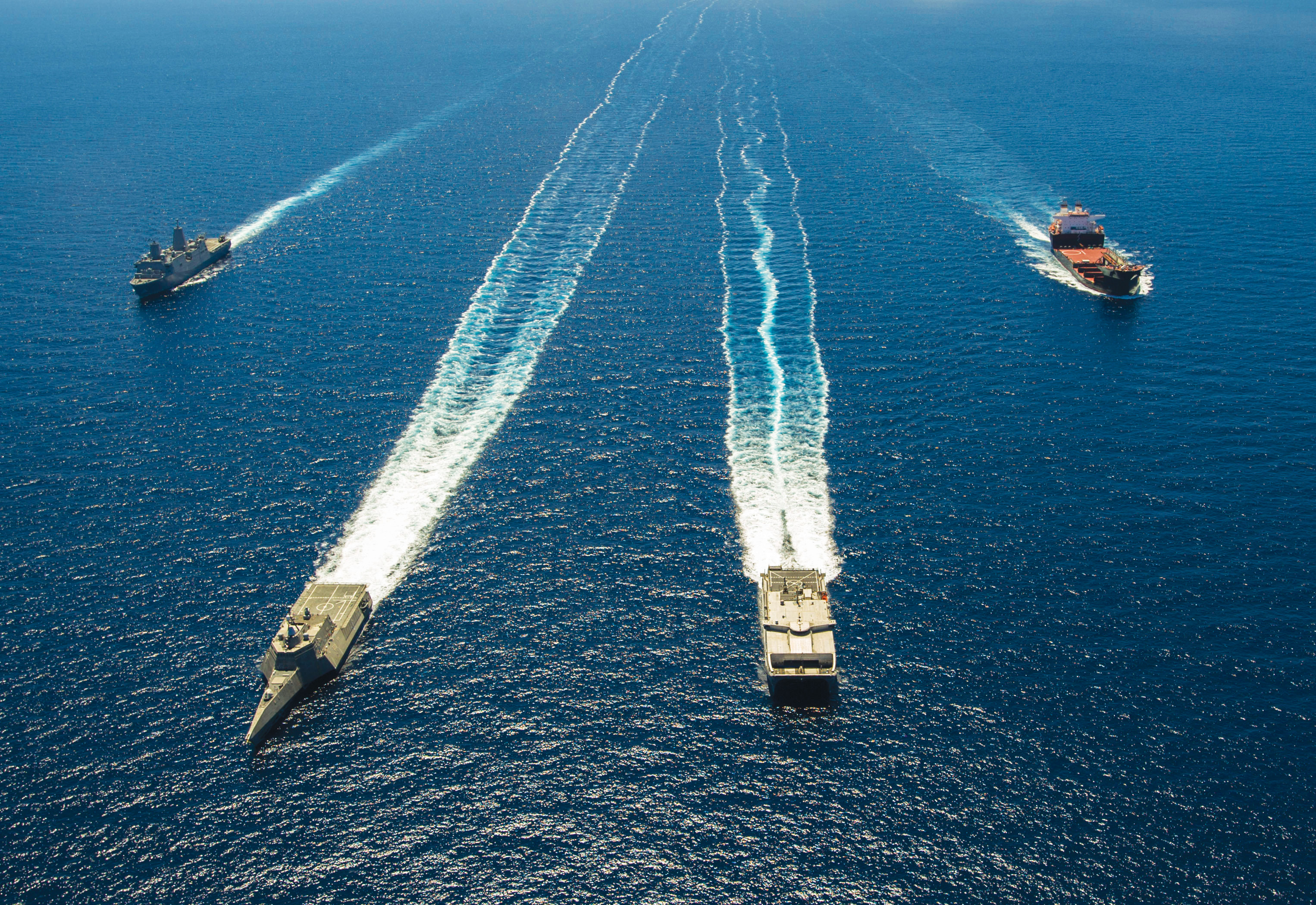 Changing Sea Duty Marines Prep To Deploy Aboard New Ships changing-sea-duty-marines-prep-to-deploy-aboard-new-ships