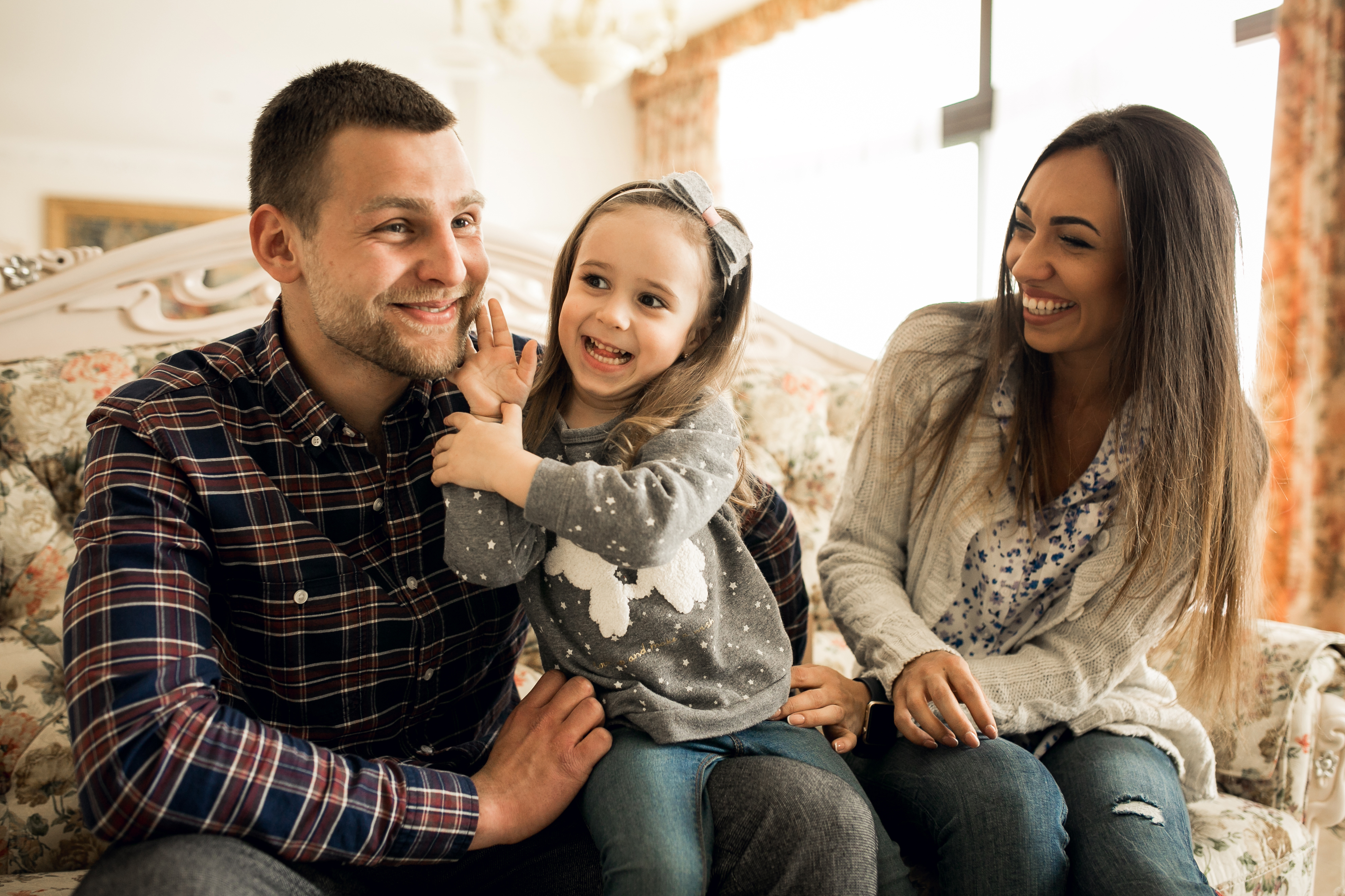 The blended retirement system: keys to your decision
