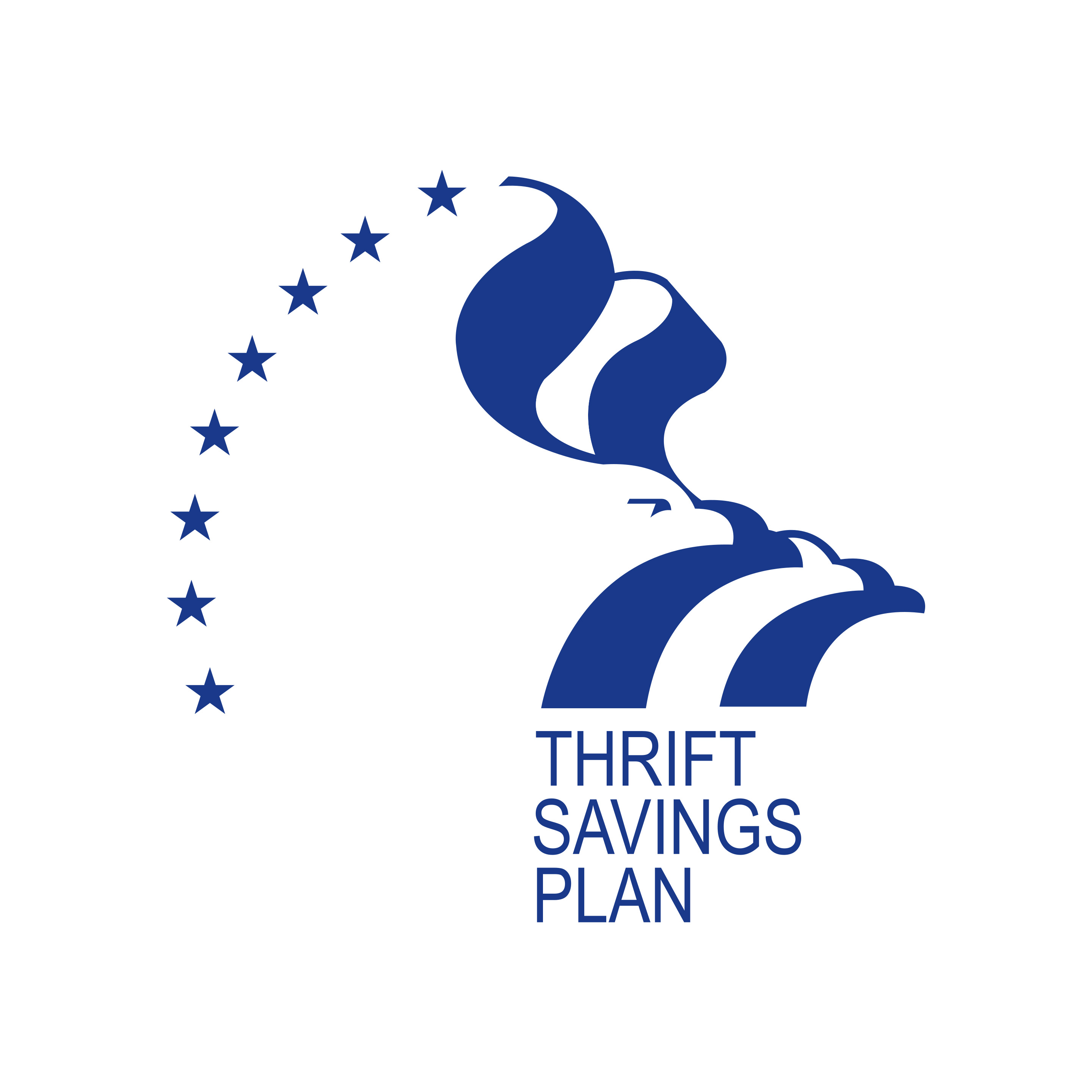 TSP participation hits record high, 451 billion in funds