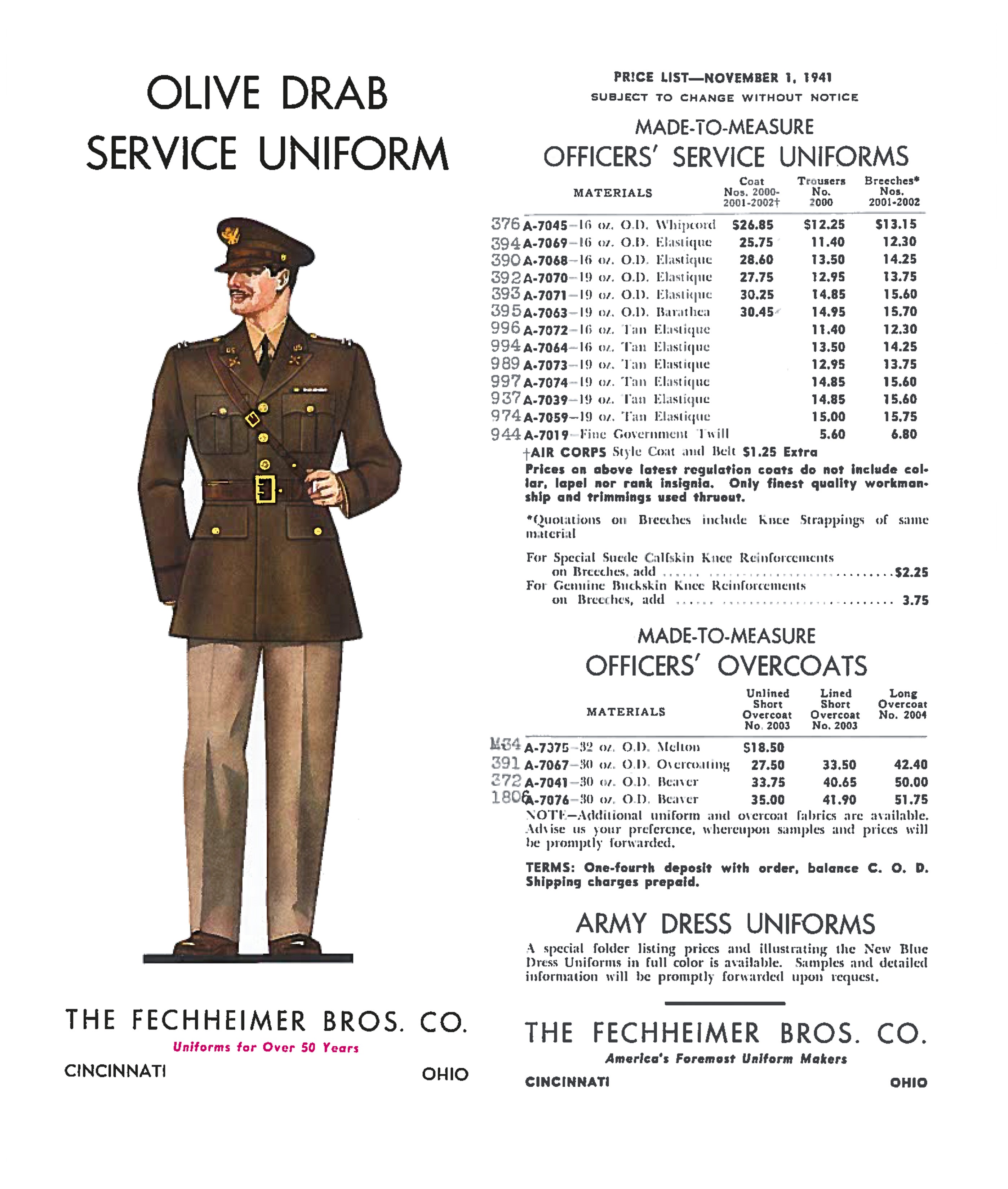 army asu jacket price