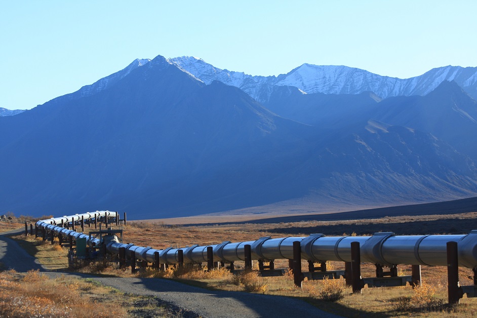 trans-alaska-pipeline-fights-22-million-cyberattacks-per-day
