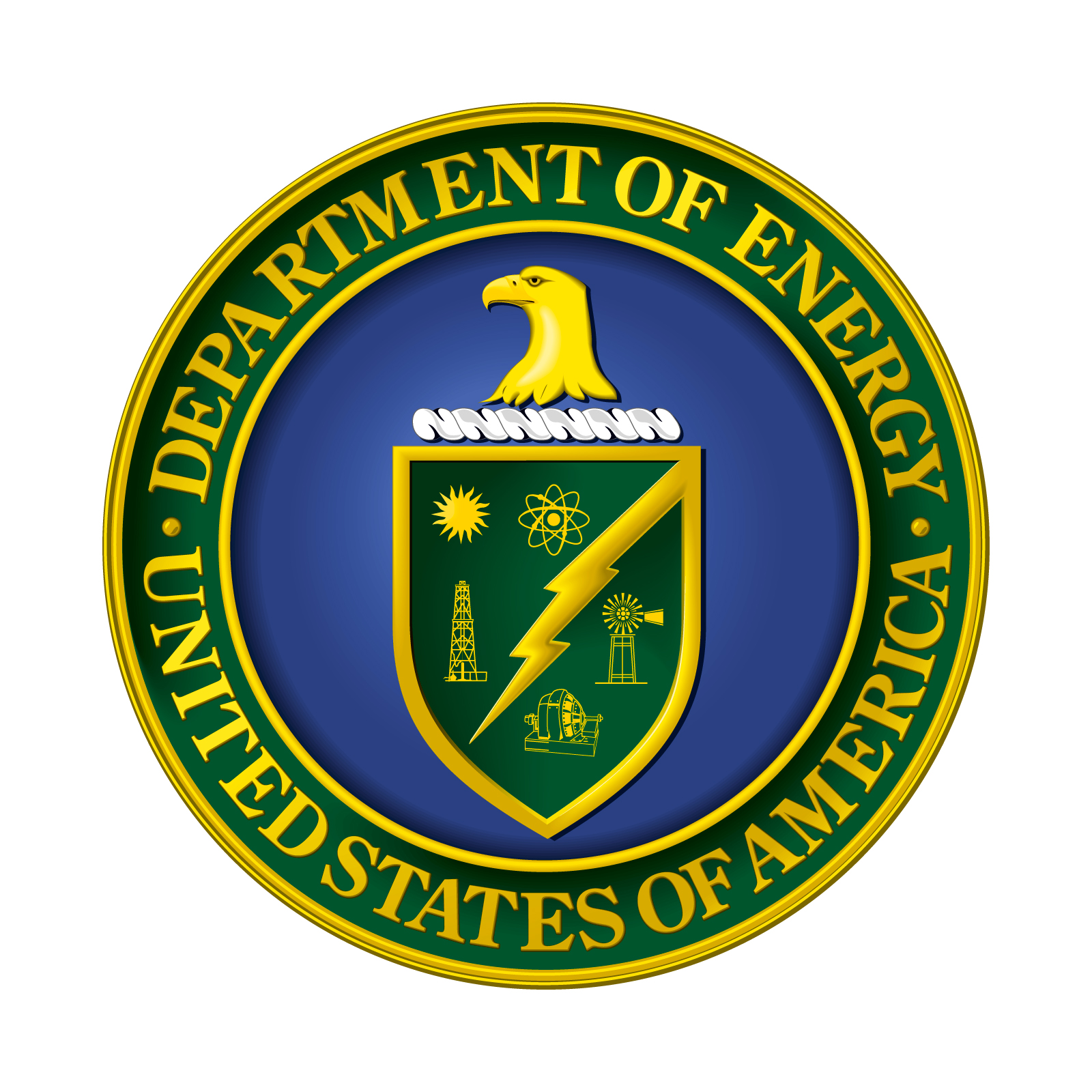 Energy department releases energy sector cybersecurity framework