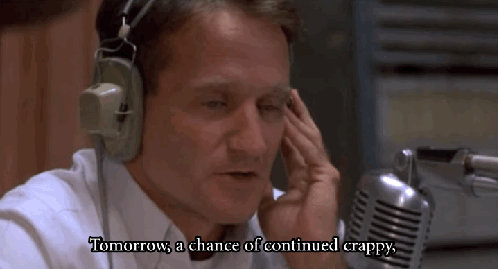 Quotes From Good Morning Vietnam Military Times' 10 Best Vietnam War Movies