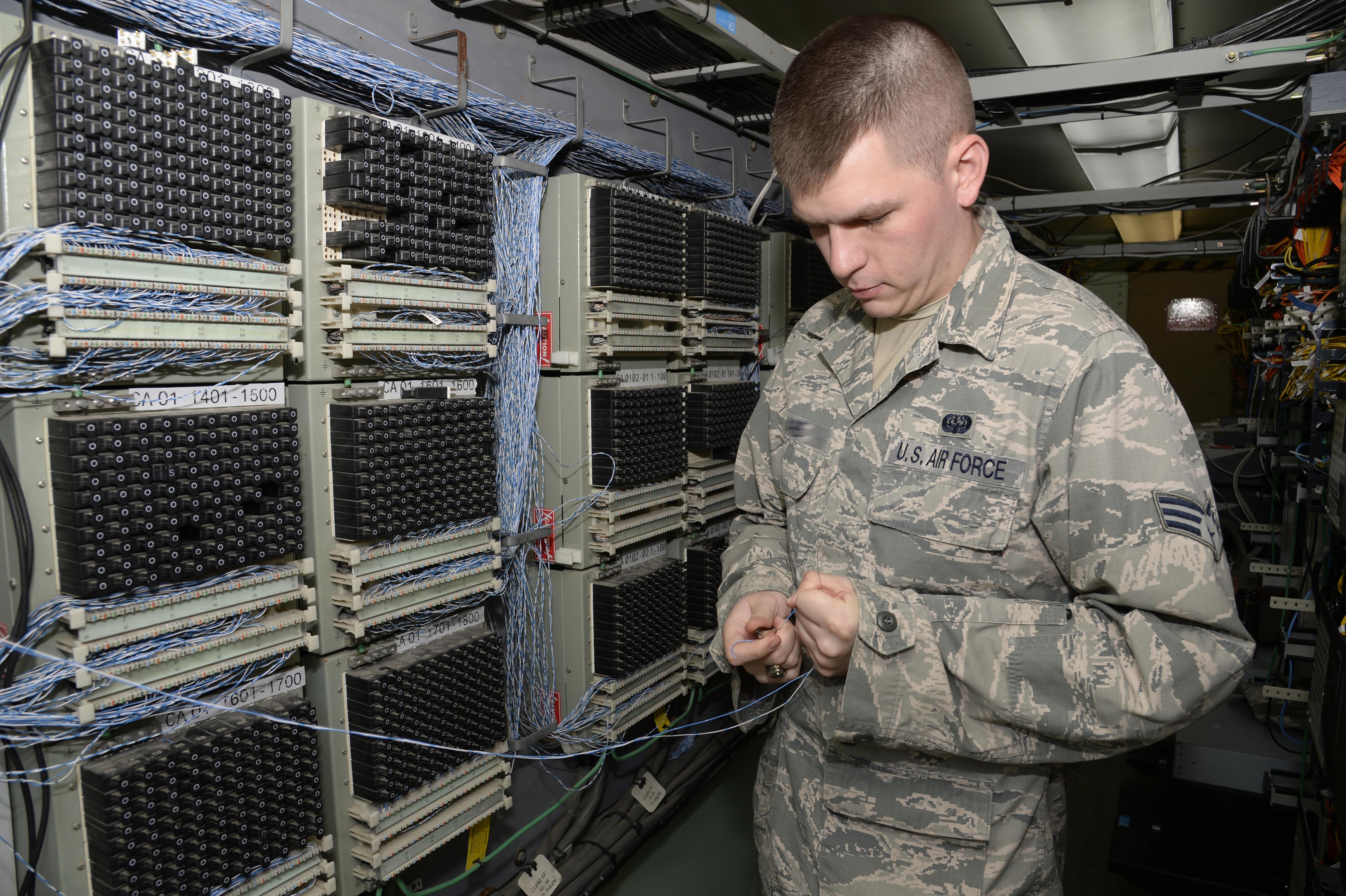 50B nextgen RFP coming soon