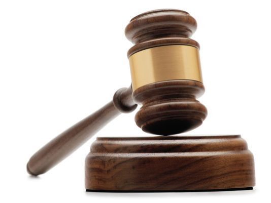 Man on run from the Army since the 1980s sentenced to federal prison