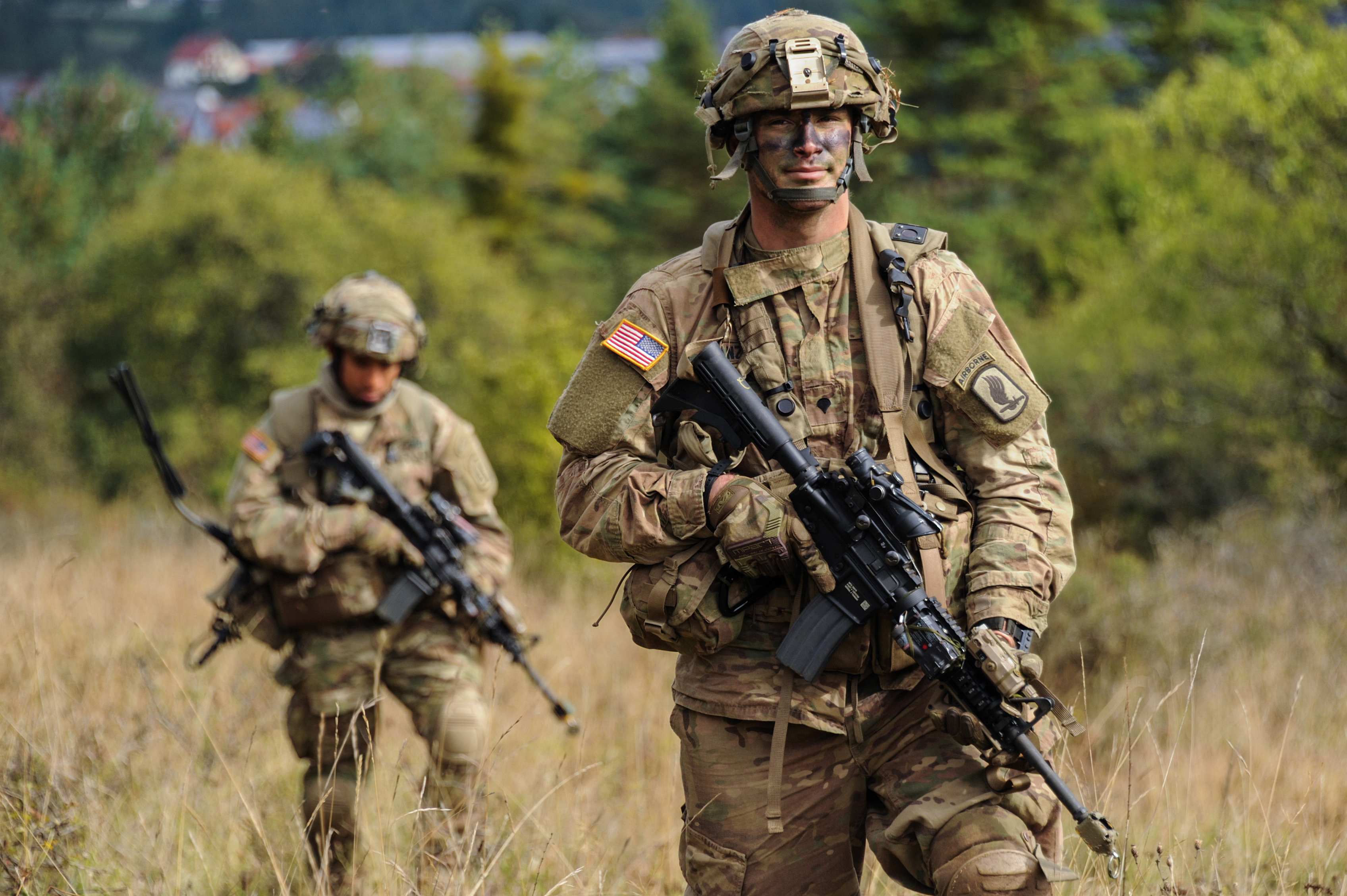 Us Army Soldat Finden Us Army Soldat Finden