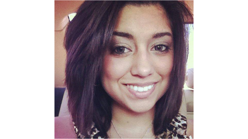 Army sergeant convicted of killing his soldier wife