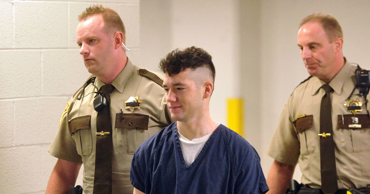 Court rejects soldier’s appeal in murder of teen girlfriend's mother