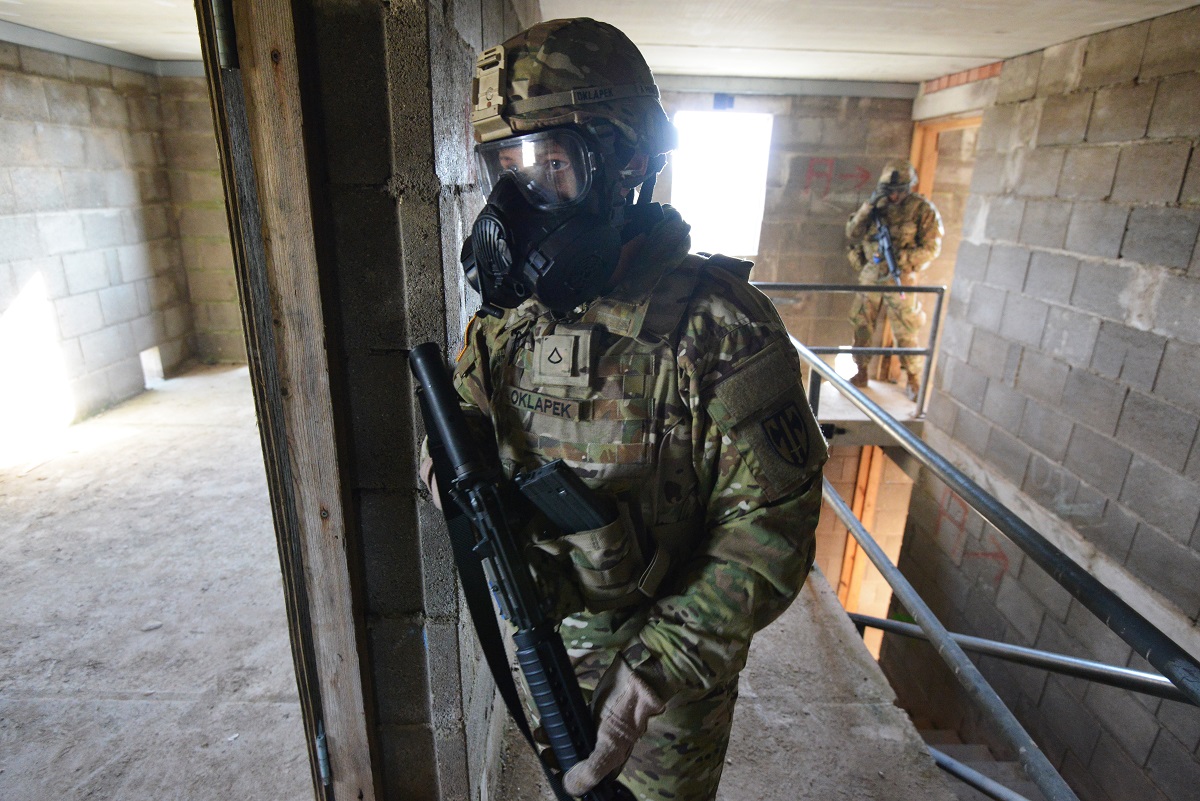 Transition Planning Missing Link >> Commentary The Missing Link To Preparing For Military Operations In Transition Planning Missing Link >> Commentary The Missing Link To Preparing For Military Operations In