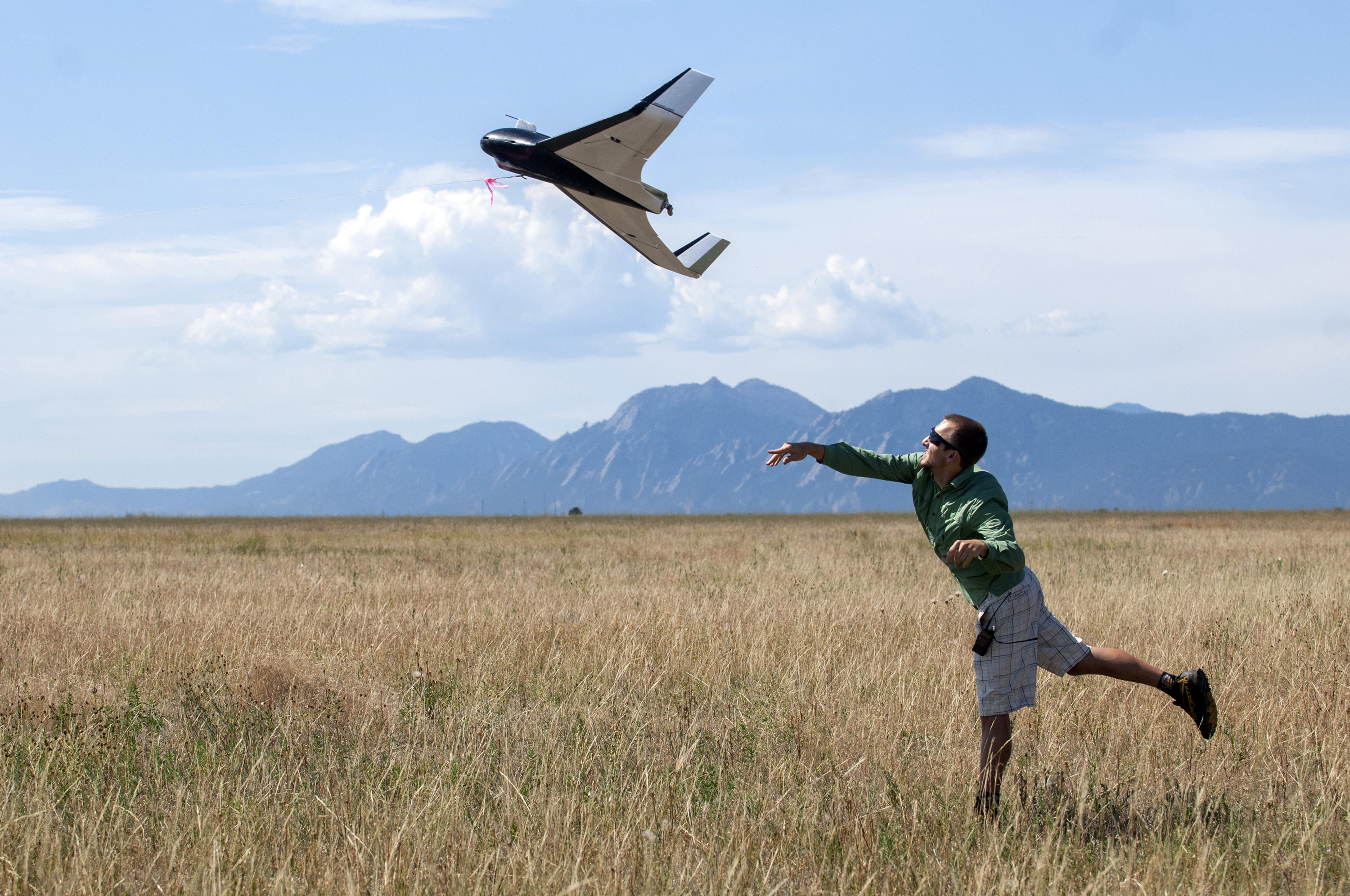 college factual 10 veteran friendly aerospace and aeronautical engineering schools