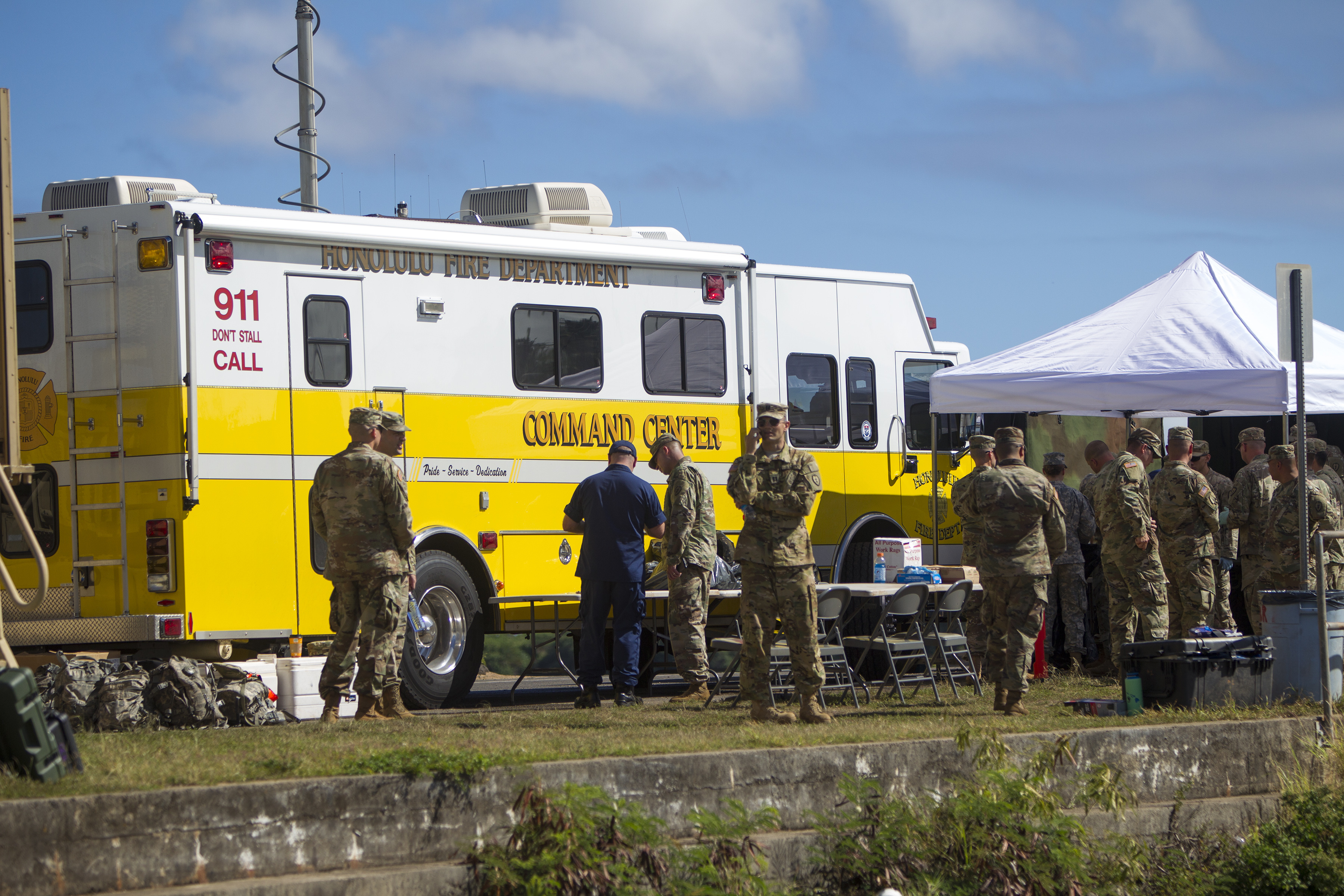 Hawaii News Now Traffic Accident Today - wumvhze