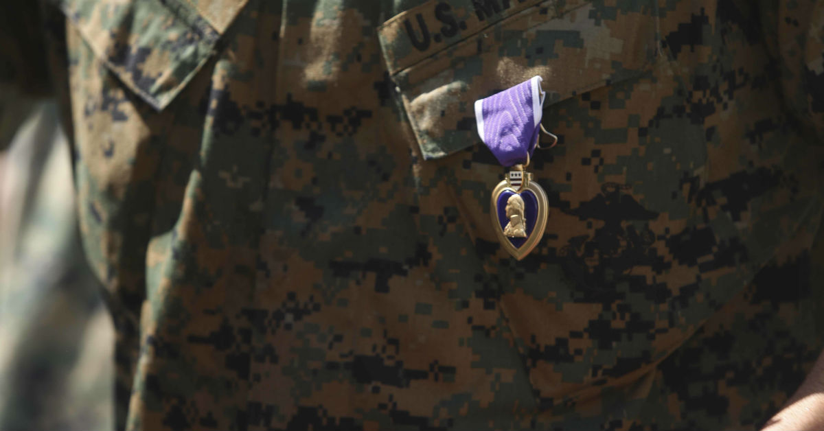 Was this an insider attack at a Syrian outpost, or a negligent discharge? CENTCOM says it can’t tell.