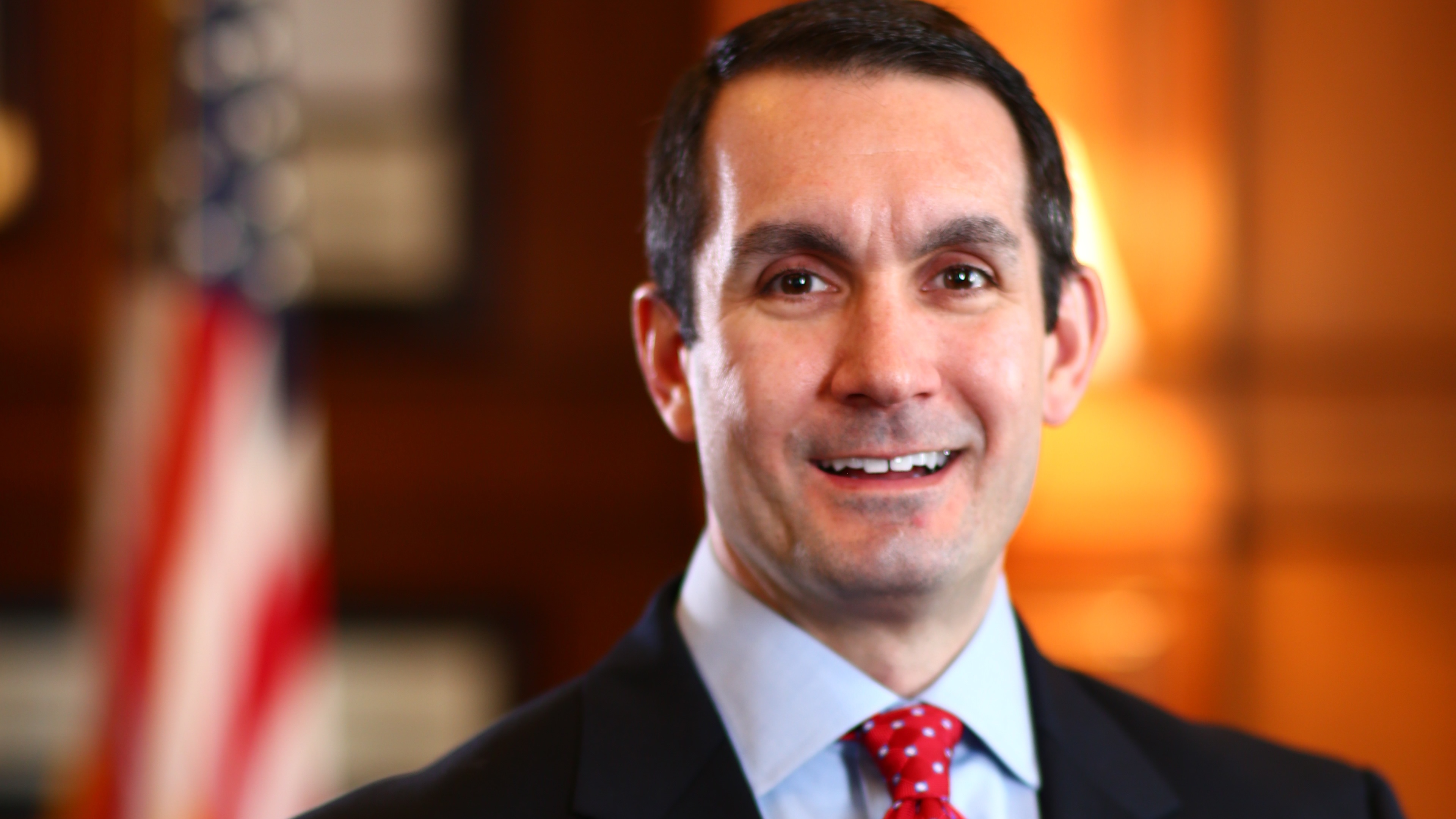Pennsylvania Must Do Better On Cybersecurity Watchdog Says