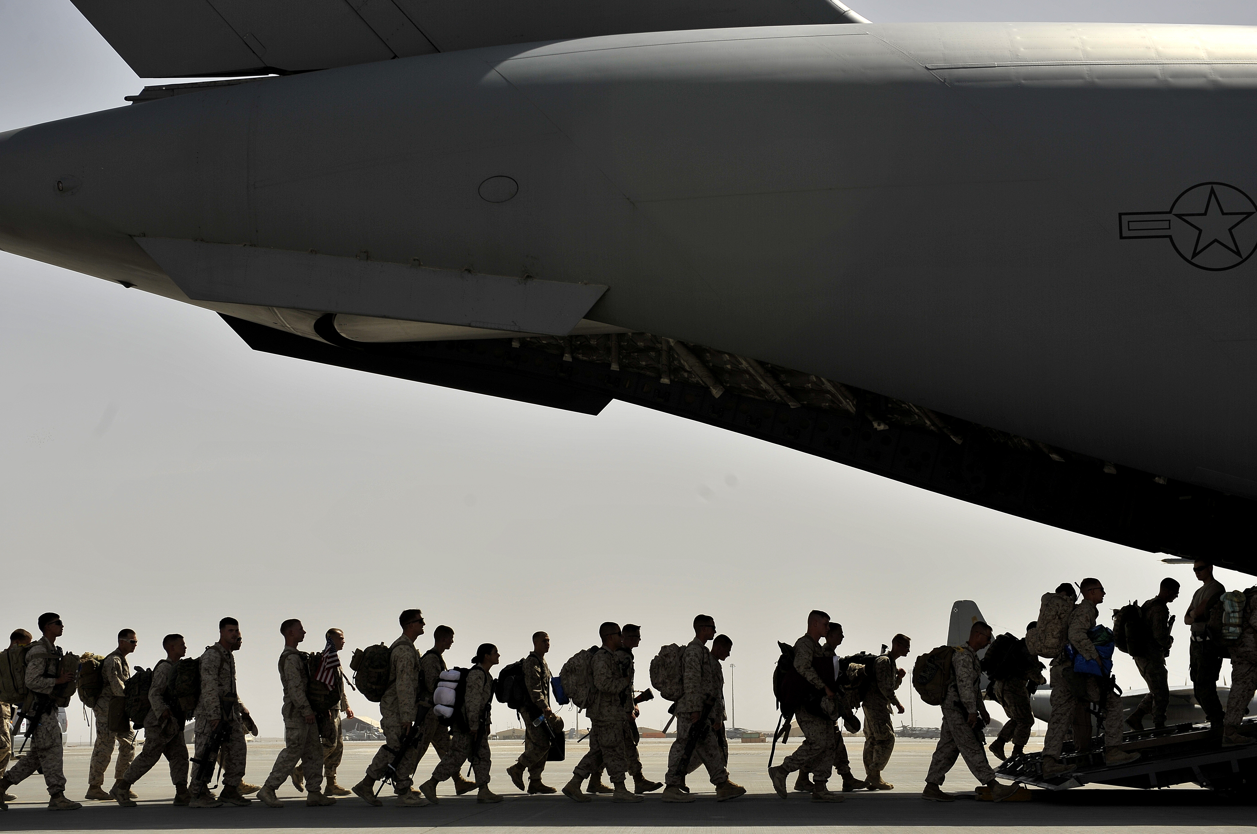 Is Our Mission In Afghanistan Worth >> Polls Say Many Vets Don T Believe In The Iraq And Afghanistan Is Our Mission In Afghanistan Worth >> Polls Say Many Vets Don T Believe In The Iraq And Afghanistan