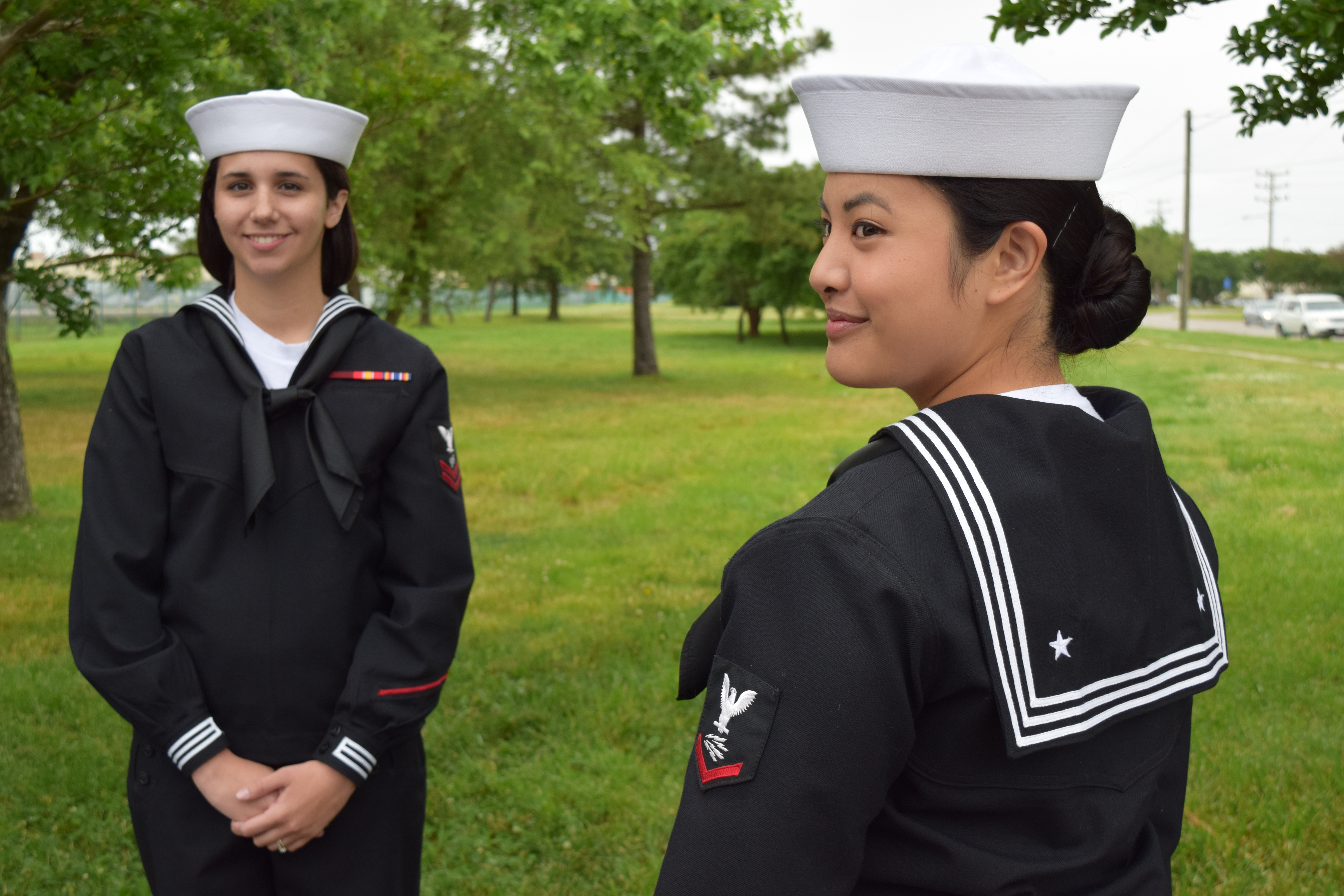 2015 outlook: 4 new uniforms coming