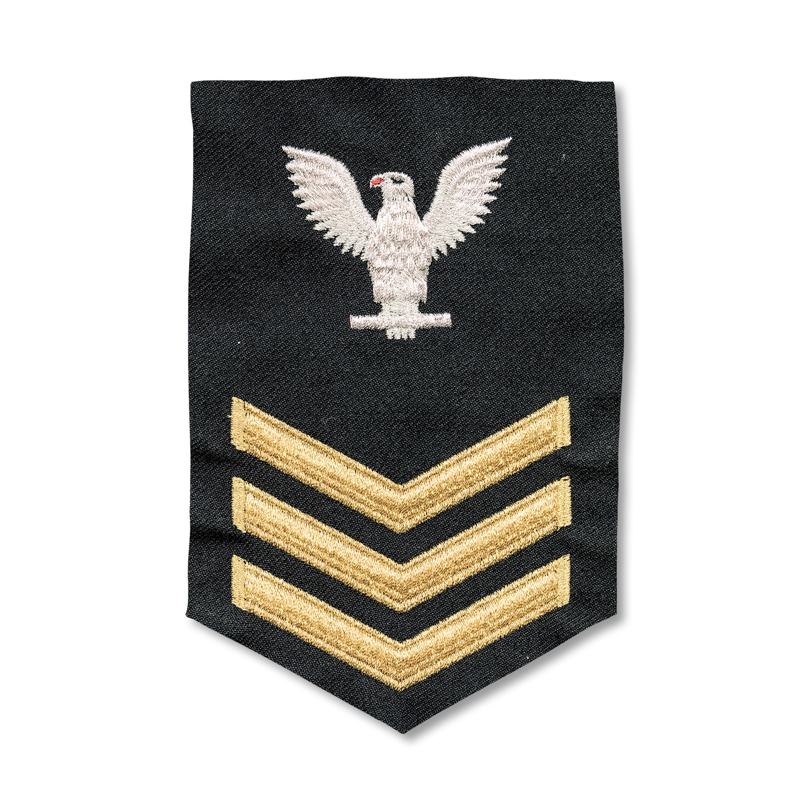 Navy Advancement Quotas - hjqnssd